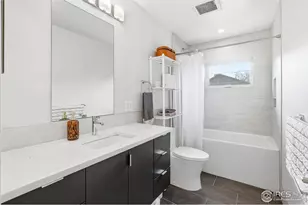 3210 Emerson Ave, Boulder, CO 80305 - Photo 22