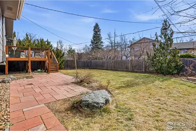 3210 Emerson Ave, Boulder, CO 80305 - Photo 36