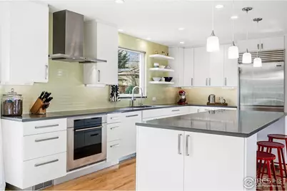 3210 Emerson Ave, Boulder, CO 80305 - Photo 6