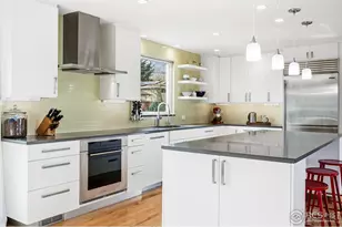 3210 Emerson Ave, Boulder, CO 80305 - Photo 6