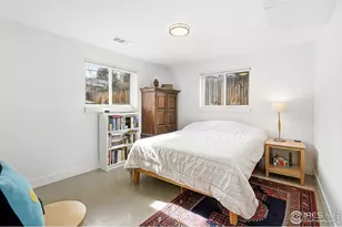 3210 Emerson Ave, Boulder, CO 80305 - Photo 32