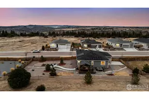 3791 Castle Vis Dr, Castle Rock, CO 80104 - Photo 26