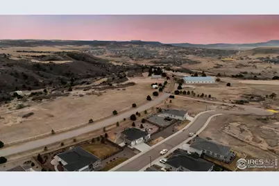 3791 Castle Vista Dr, Castle Rock, CO 80104 - Photo 28