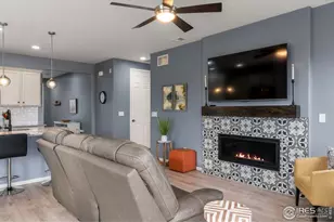 3791 Castle Vis Dr, Castle Rock, CO 80104 - Photo 10