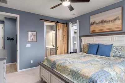 3791 Castle Vista Dr, Castle Rock, CO 80104 - Photo 12