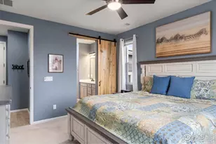 3791 Castle Vis Dr, Castle Rock, CO 80104 - Photo 12