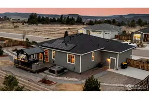 3791 Castle Vis Dr, Castle Rock, CO 80104 - Photo 2