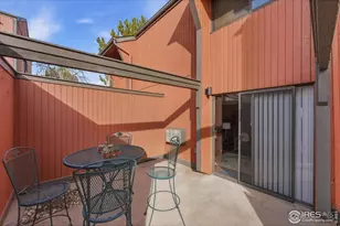 1625 W Elizabeth St, Fort Collins, CO 80521 - Photo 24