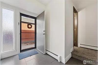 1625 W Elizabeth St #I-2, Fort Collins, CO 80521 - Photo 22