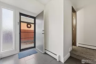 1625 W Elizabeth St, Fort Collins, CO 80521 - Photo 22