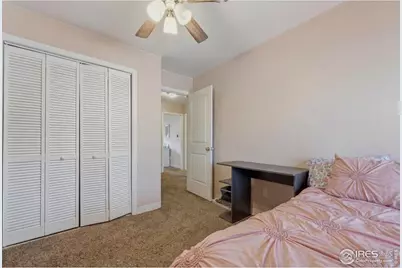 1625 W Elizabeth St #I-2, Fort Collins, CO 80521 - Photo 12