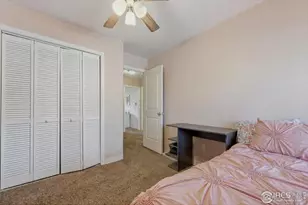 1625 W Elizabeth St, Fort Collins, CO 80521 - Photo 12