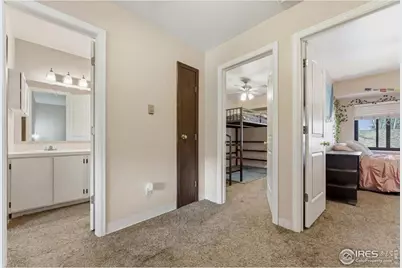 1625 W Elizabeth St #I-2, Fort Collins, CO 80521 - Photo 6