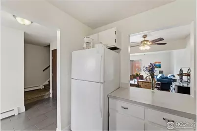 1625 W Elizabeth St #I-2, Fort Collins, CO 80521 - Photo 20