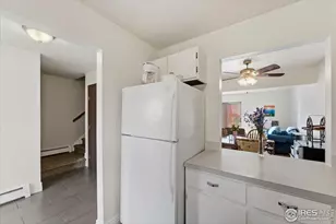 1625 W Elizabeth St, Fort Collins, CO 80521 - Photo 20