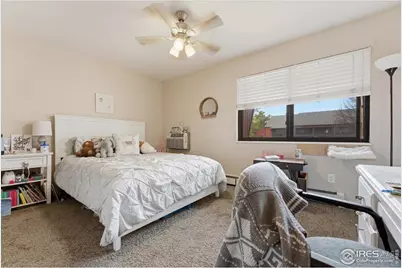 1625 W Elizabeth St #I-2, Fort Collins, CO 80521 - Photo 8
