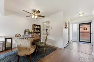 1625 W Elizabeth St, Fort Collins, CO 80521 - Photo 18