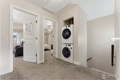 1625 W Elizabeth St #I-2, Fort Collins, CO 80521 - Photo 10