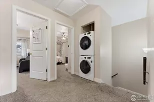 1625 W Elizabeth St, Fort Collins, CO 80521 - Photo 10