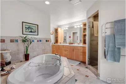 7134 Cedarwood Cir, Boulder, CO 80301 - Photo 24