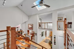 7134 Cedarwood Cir, Boulder, CO 80301 - Photo 18