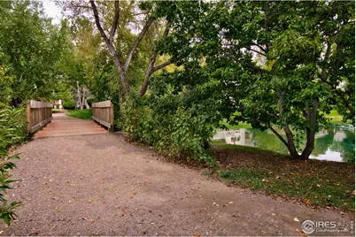 7134 Cedarwood Cir, Boulder, CO 80301 - Photo 36