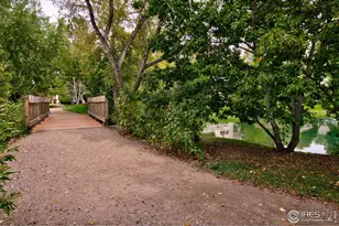 7134 Cedarwood Cir, Boulder, CO 80301 - Photo 36