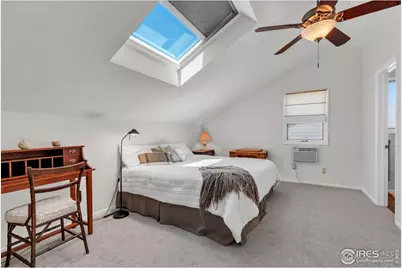 7134 Cedarwood Cir, Boulder, CO 80301 - Photo 26