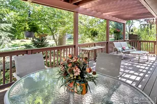 7134 Cedarwood Cir, Boulder, CO 80301 - Photo 32