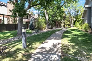 7134 Cedarwood Cir, Boulder, CO 80301 - Photo 36