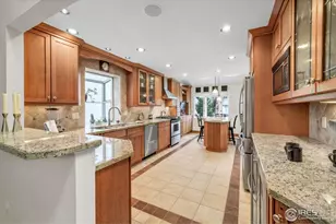 7134 Cedarwood Cir, Boulder, CO 80301 - Photo 14