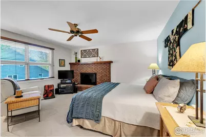 7134 Cedarwood Cir, Boulder, CO 80301 - Photo 20