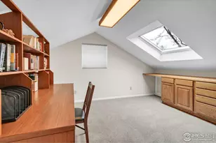 7134 Cedarwood Cir, Boulder, CO 80301 - Photo 26