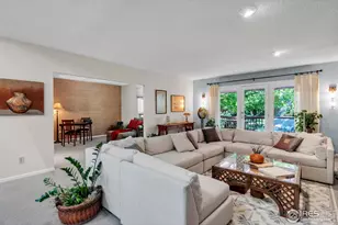 7134 Cedarwood Cir, Boulder, CO 80301 - Photo 10