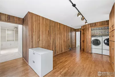 1925 Seminole Dr, Fort Collins, CO 80525 - Photo 16