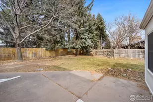 1925 Seminole Dr, Fort Collins, CO 80525 - Photo 28