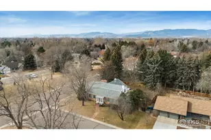 1925 Seminole Dr, Fort Collins, CO 80525 - Photo 30