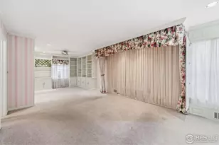 1925 Seminole Dr, Fort Collins, CO 80525 - Photo 18