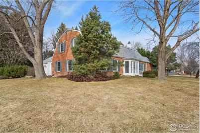 1925 Seminole Dr, Fort Collins, CO 80525 - Photo 4