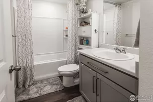 7001 Todd Ct, Frederick, CO 80530 - Photo 36