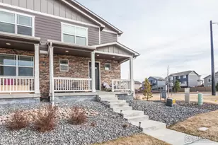 7001 Todd Ct, Frederick, CO 80530 - Photo 4