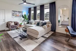 7001 Todd Ct, Frederick, CO 80530 - Photo 20