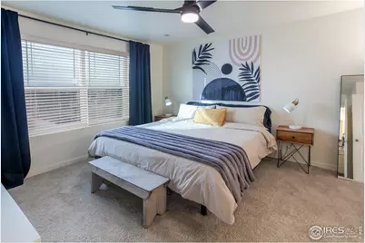 7001 Todd Ct, Frederick, CO 80530 - Photo 26