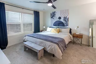 7001 Todd Ct, Frederick, CO 80530 - Photo 26