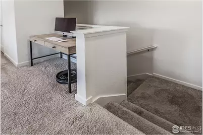 7001 Todd Ct, Frederick, CO 80530 - Photo 32