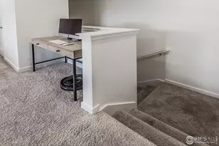 7001 Todd Ct, Frederick, CO 80530 - Photo 32