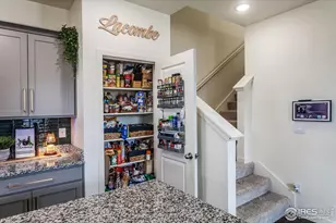 7001 Todd Ct, Frederick, CO 80530 - Photo 18