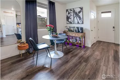7001 Todd Ct, Frederick, CO 80530 - Photo 22