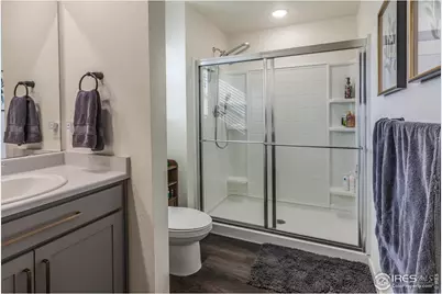 7001 Todd Ct, Frederick, CO 80530 - Photo 28