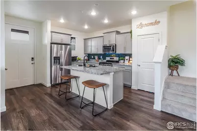 7001 Todd Ct, Frederick, CO 80530 - Photo 10
